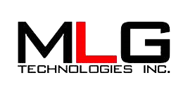 MLG Technologies
